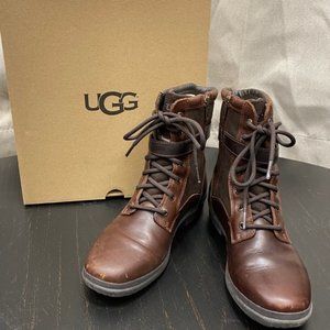 GUC Kesey Womens 9 Ugg boots